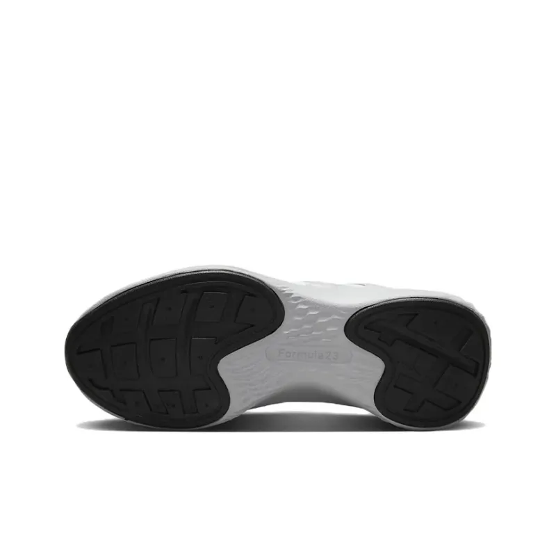 Jordan Delta Series Kids' Casual Shoes Women's-4