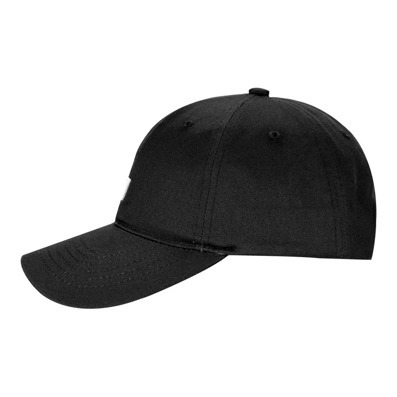 MYOMY Baseball Caps Unisex-7