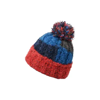 KENMONT Beanies Women's