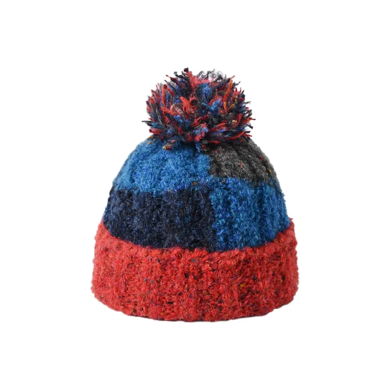KENMONT Beanies Women's-4