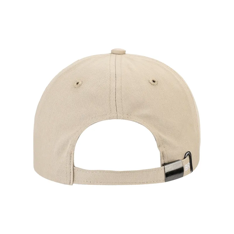 MYOMY Baseball Caps Unisex-14