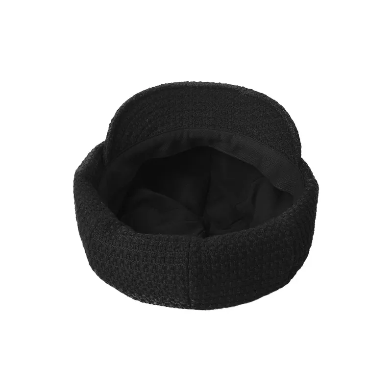 KENMONT Berets Women's-12