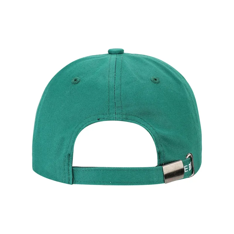 MYOMY Baseball Caps Unisex-20