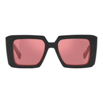 PRADA Pr 23YS Sunglasses