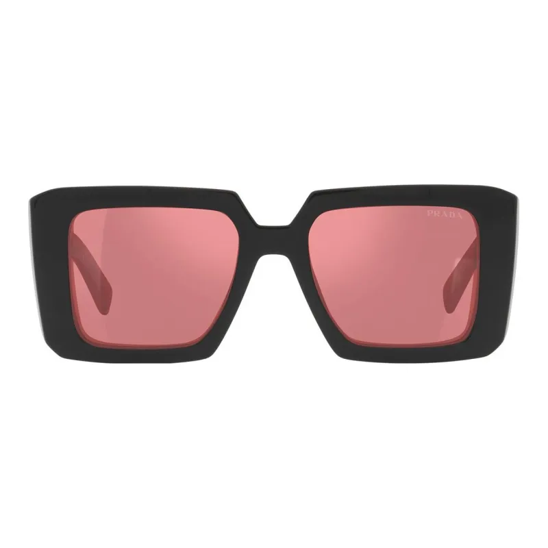 PRADA Pr 23YS Sunglasses-0