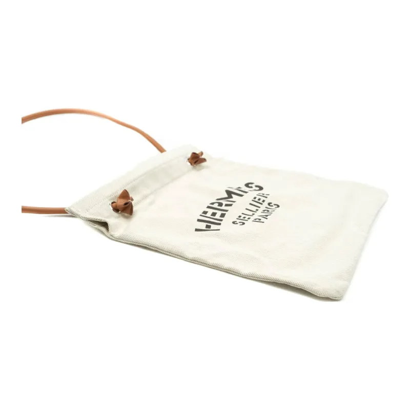 HERMES Aline Handbags-3