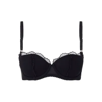 Agent Provocateur Bra Women's Black