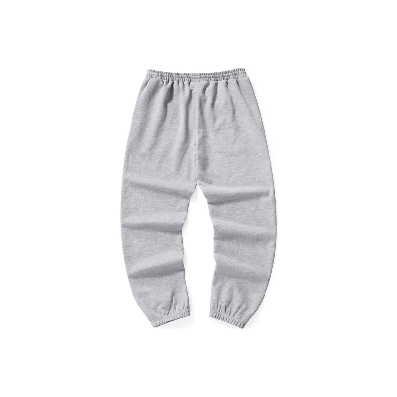 TVX Jogger Sports Pants Unisex Gray-1