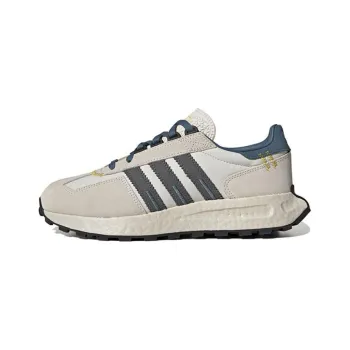 Adidas Originals Retropy E5 'Cream Grey'