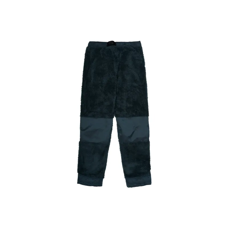 UPPERVOID Knitted Sweatpants Men-1