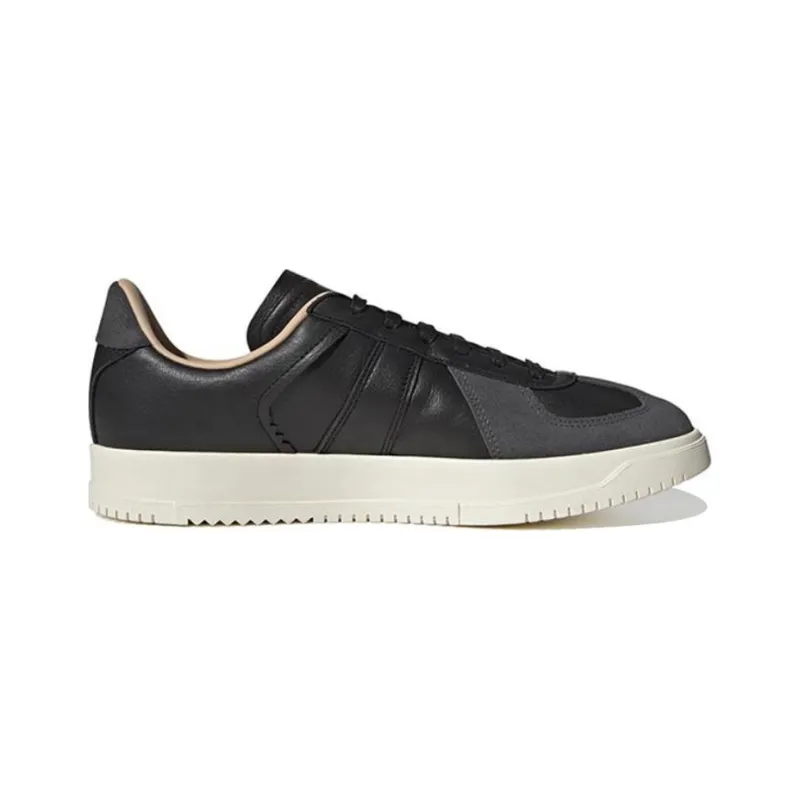 Bw Premiere Adidas Originals 'Black Grey'-1