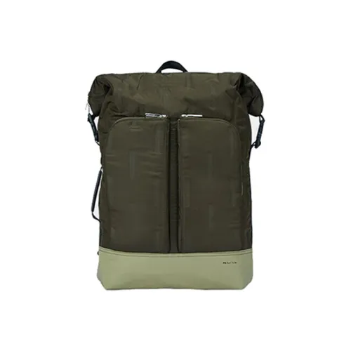 Paul Smith Backpacks