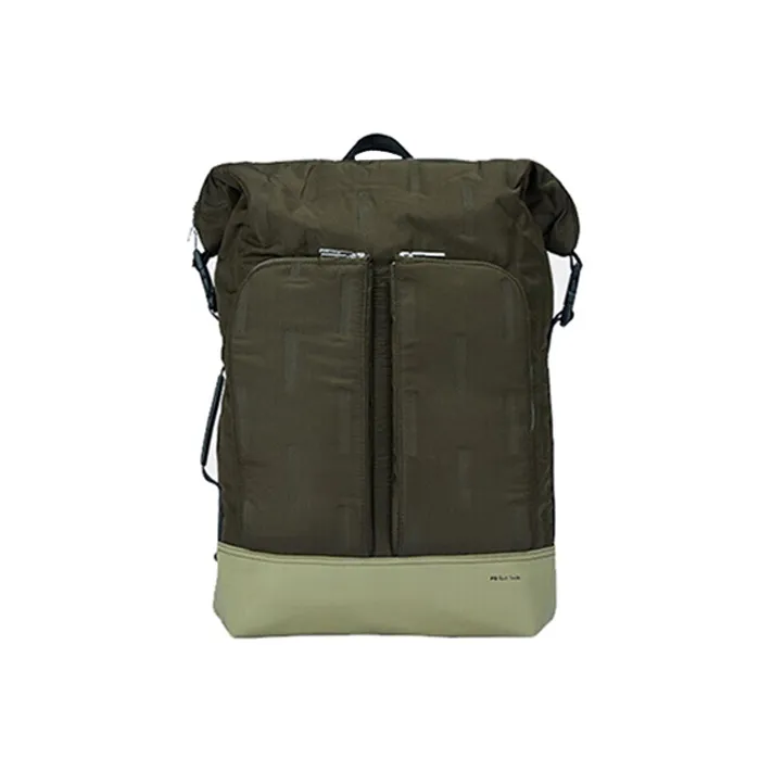 Paul Smith Backpacks-0