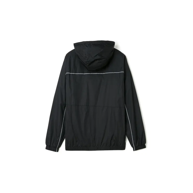 VOLCOM Jackets Unisex-3