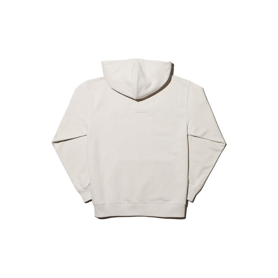 THE NORTH FACE X THE NORTH FACE Hoodie - POIZON