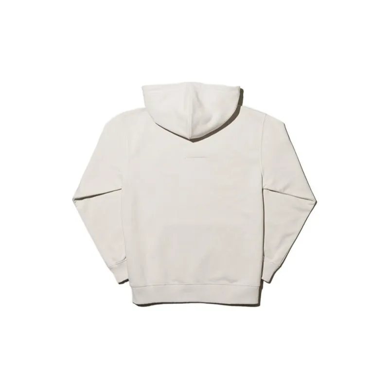 Kaws X THE NORTH FACE Hoodie-1