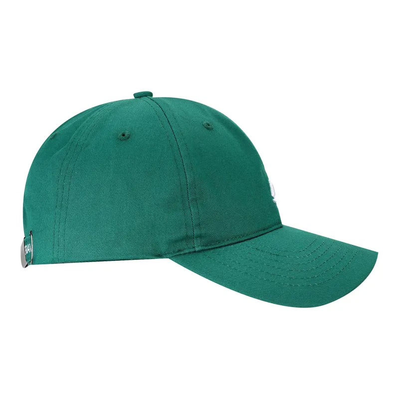 MYOMY Baseball Caps Unisex-21