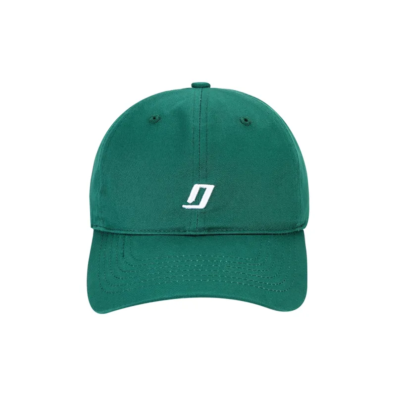MYOMY Baseball Caps Unisex-19