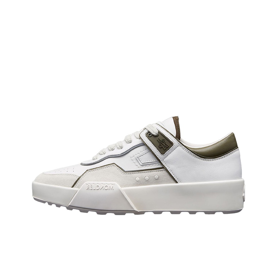 Moncler Fragment Design X Moncler Trailgrip GORE-TEX High Moncler Fragment Design X Moncler Trailgrip GORE-TEX High