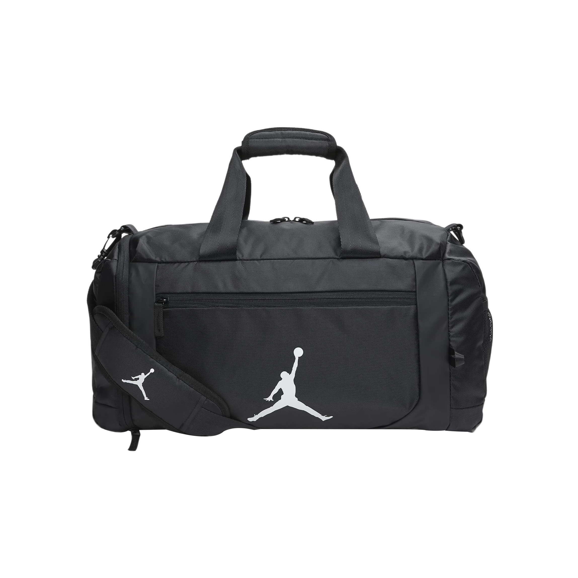 Jordan gym backpack best sale