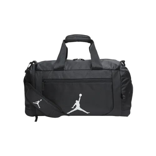 Jordan Unisex Fitness bag
