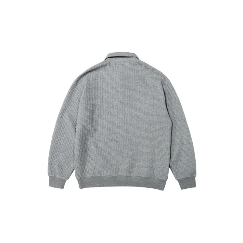STNW Polo Shirts Unisex-1