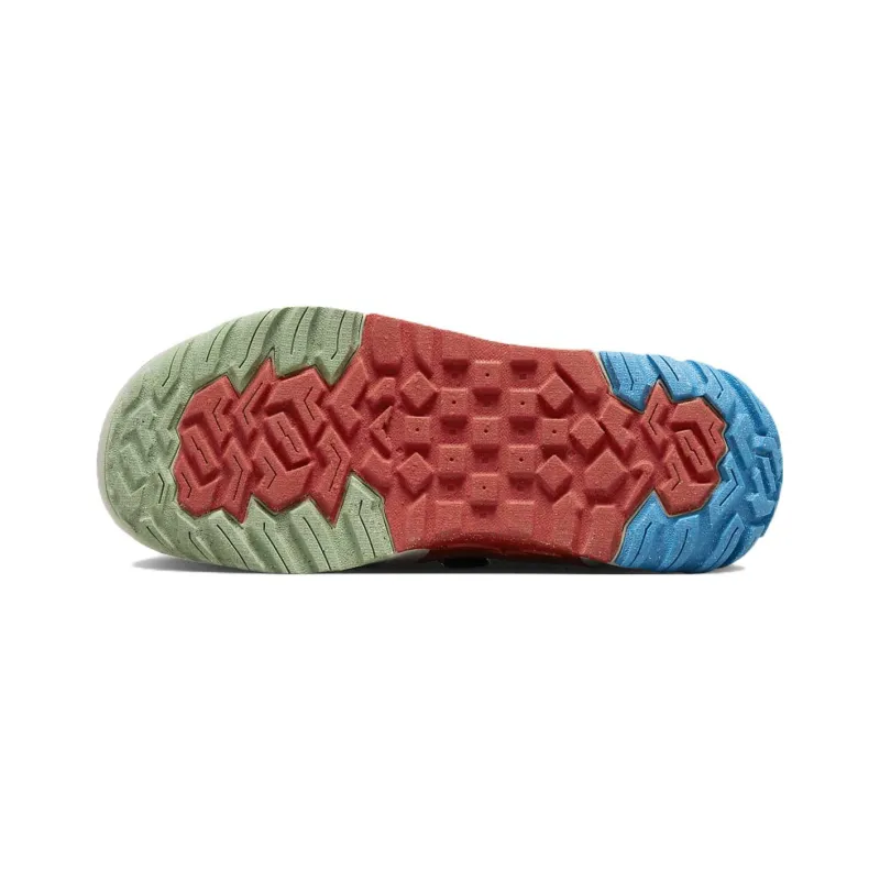 Nike Oneonta Sandal 'Black Cobblestone'-4
