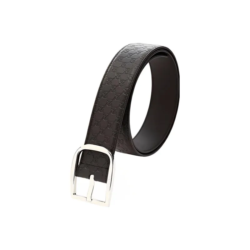 GUCCI MicroGUCCI Belt-1