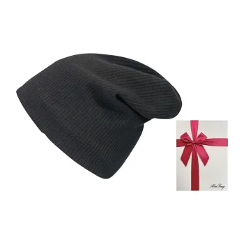 ALIEN BANG Beanies Unisex