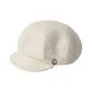 White (Box Included)
