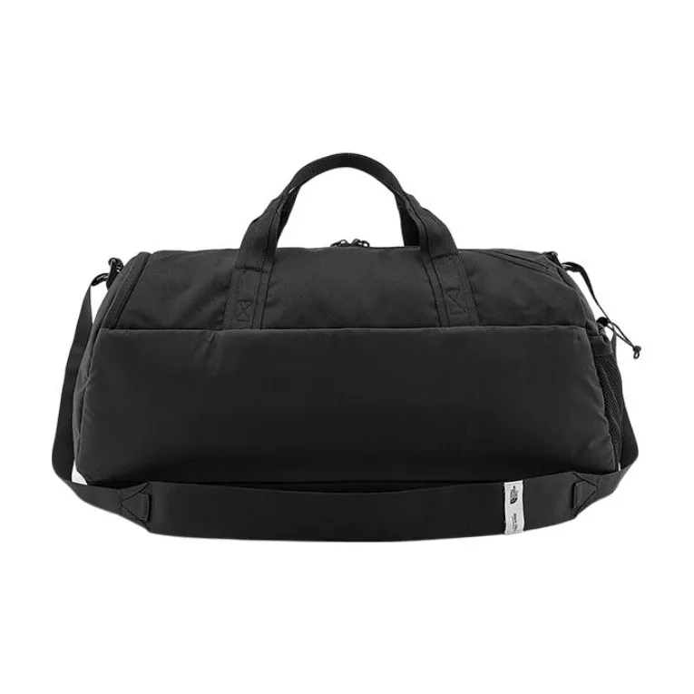 THE NORTH FACE Polyester Shoulder Bag Crossbody Bag Handbag Regular Unisex Black-2