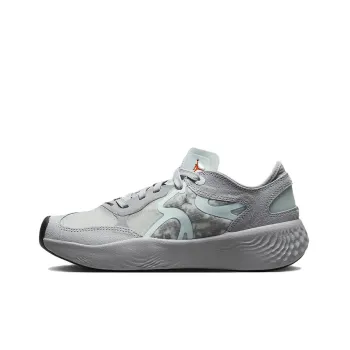 JORDAN Delta Series Kids' Casual Shoes Women's