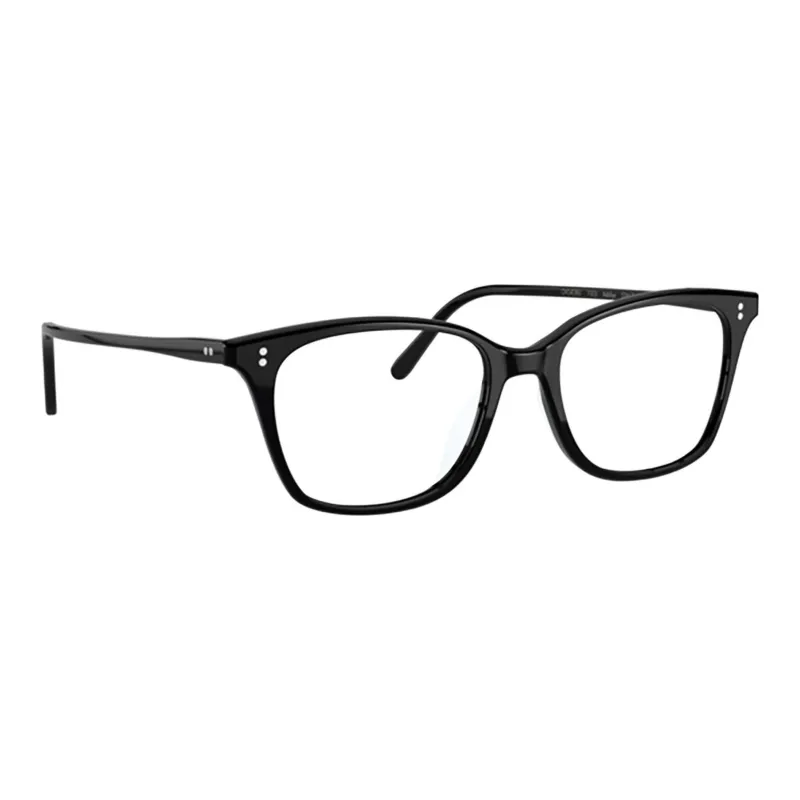 Oliver Peoples Addilyn Glasses-1