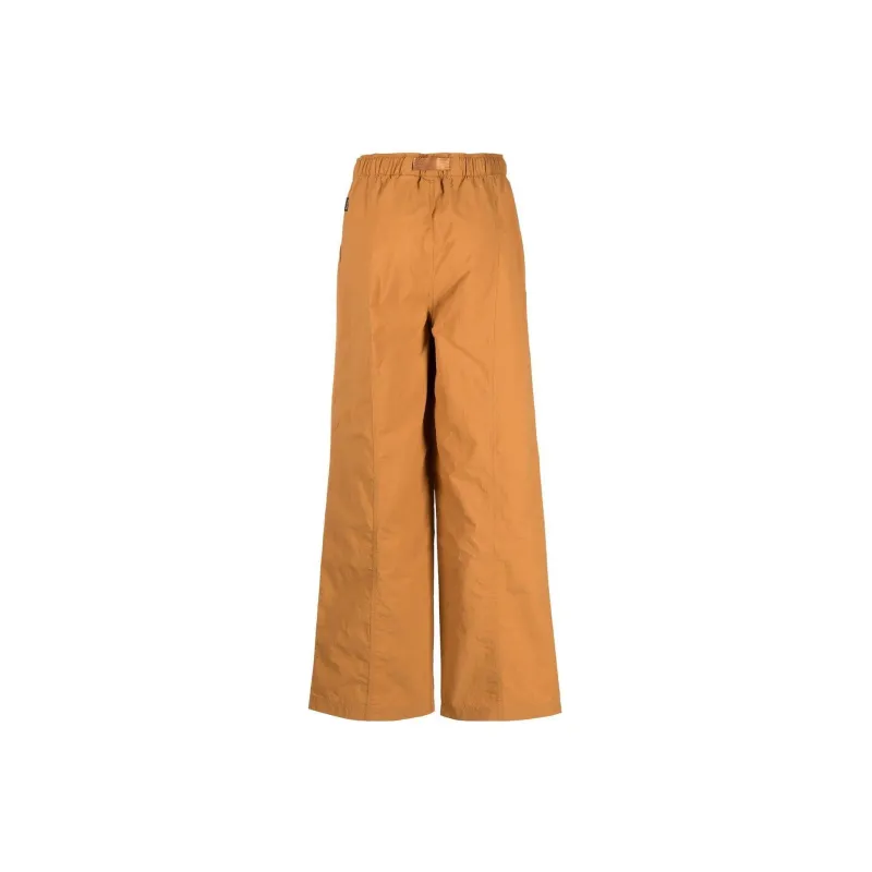 PUMA INLAND Casual Pants Women's Light Umber-1