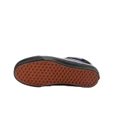 VANS Sk8-hi Mte-2 Shoes khaki black Men