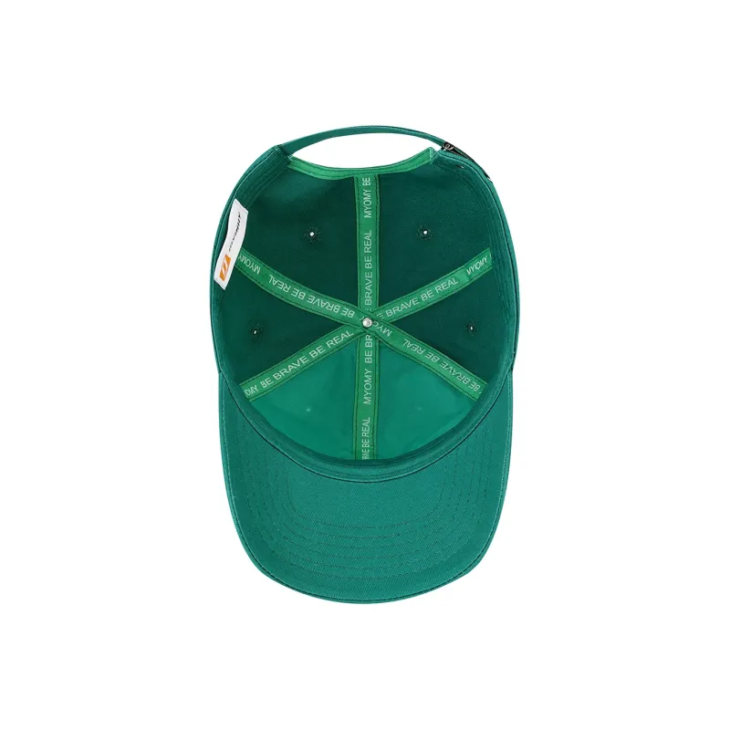 MYOMY Baseball Caps Unisex-22