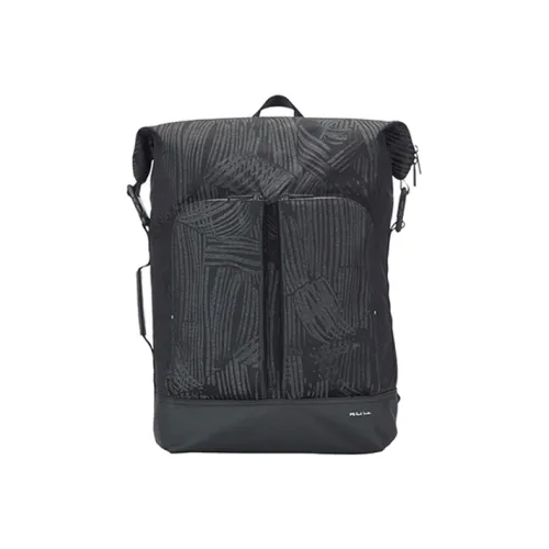 Paul Smith Backpacks