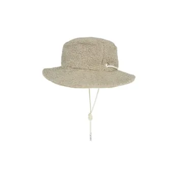 KHRISJOY Berets Men Light Umber