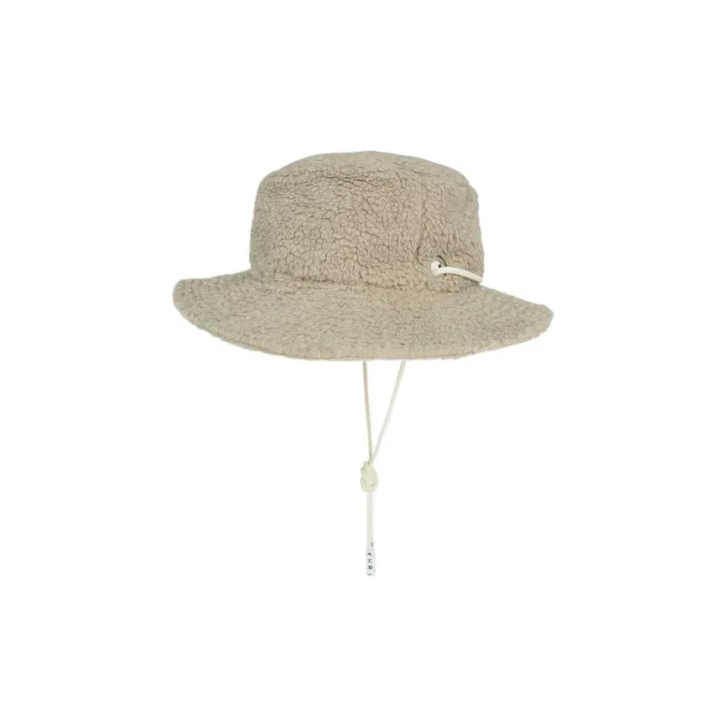 KHRISJOY Berets Men Light Umber-0