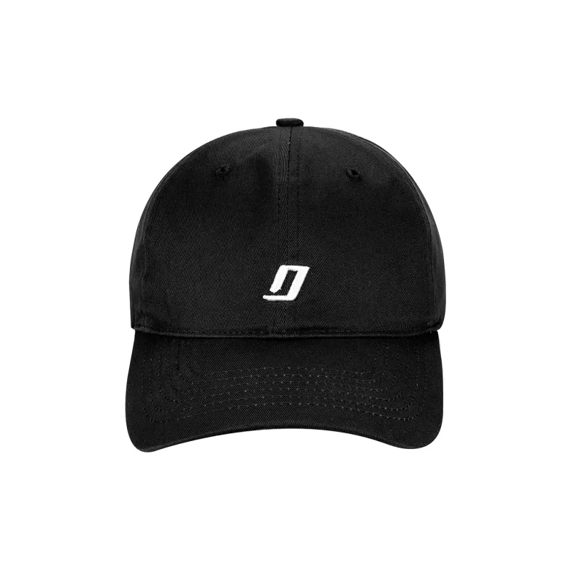 MYOMY Baseball Caps Unisex-8
