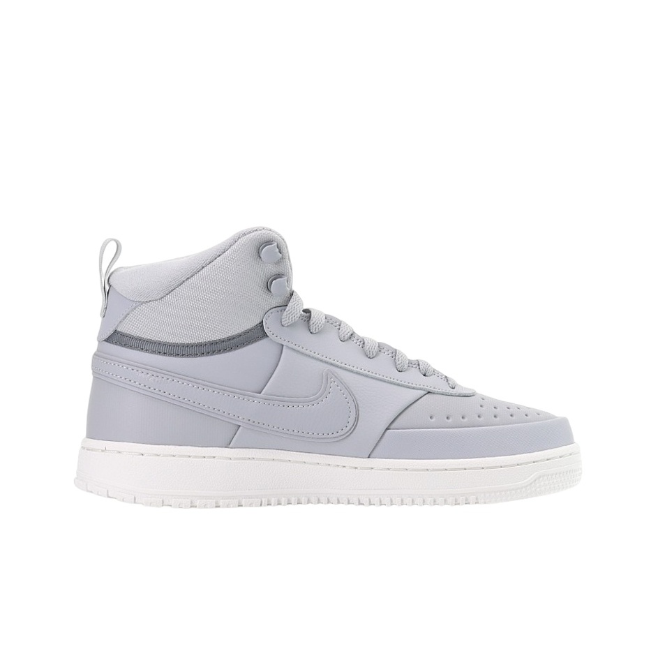 nike court mid winter