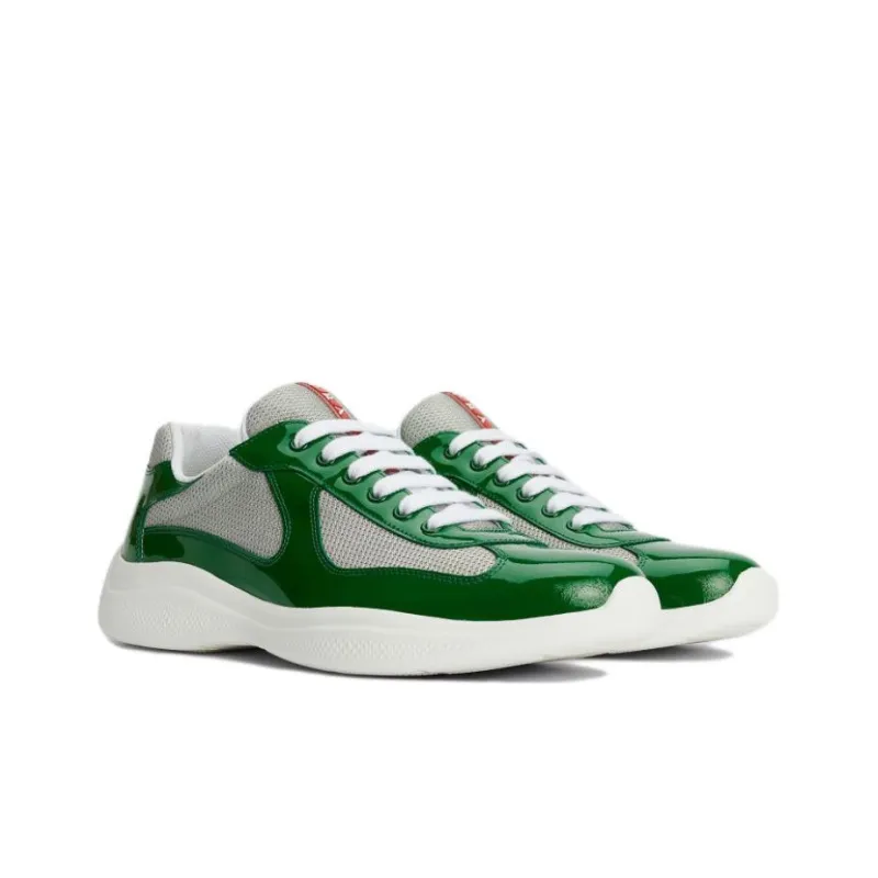 PRADA America's Cup Mango Silver-2