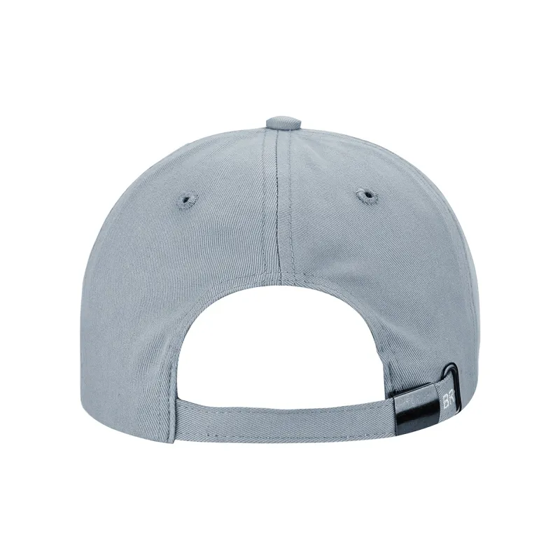 MYOMY Baseball Caps Unisex-3