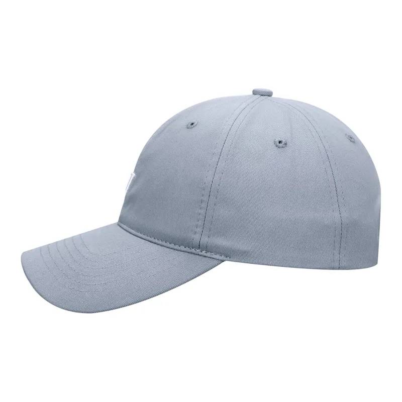 MYOMY Baseball Caps Unisex-1
