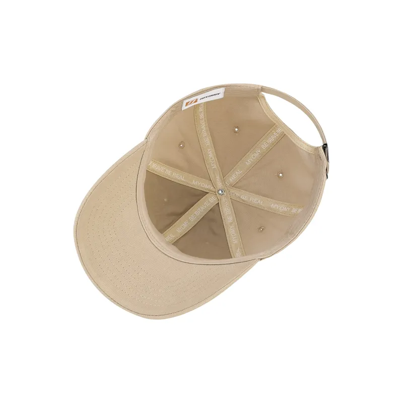 MYOMY Baseball Caps Unisex-16