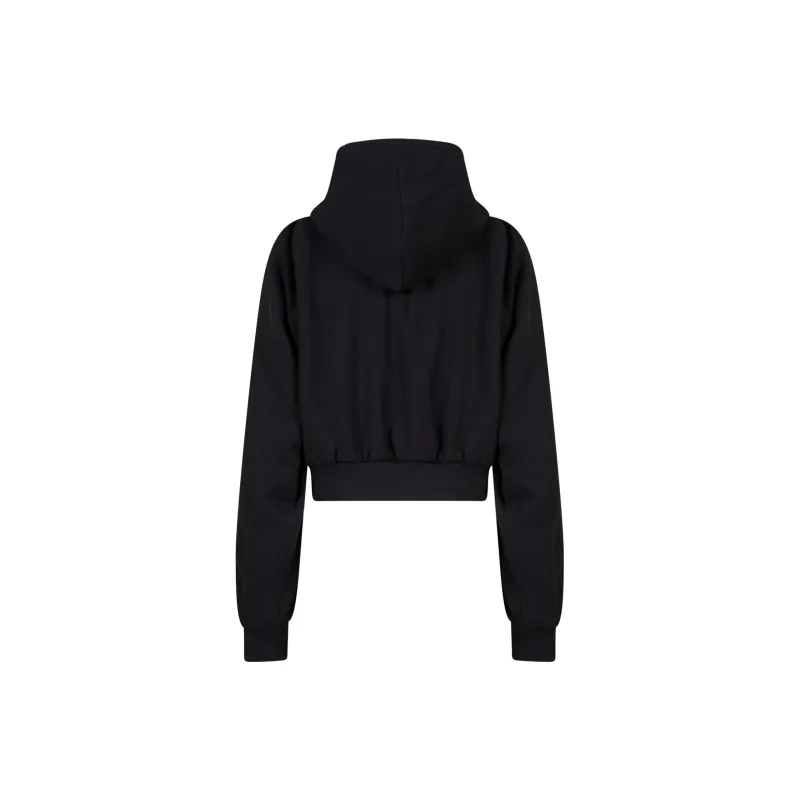 DRIES VAN NOTEN Jackets Women's Black-1
