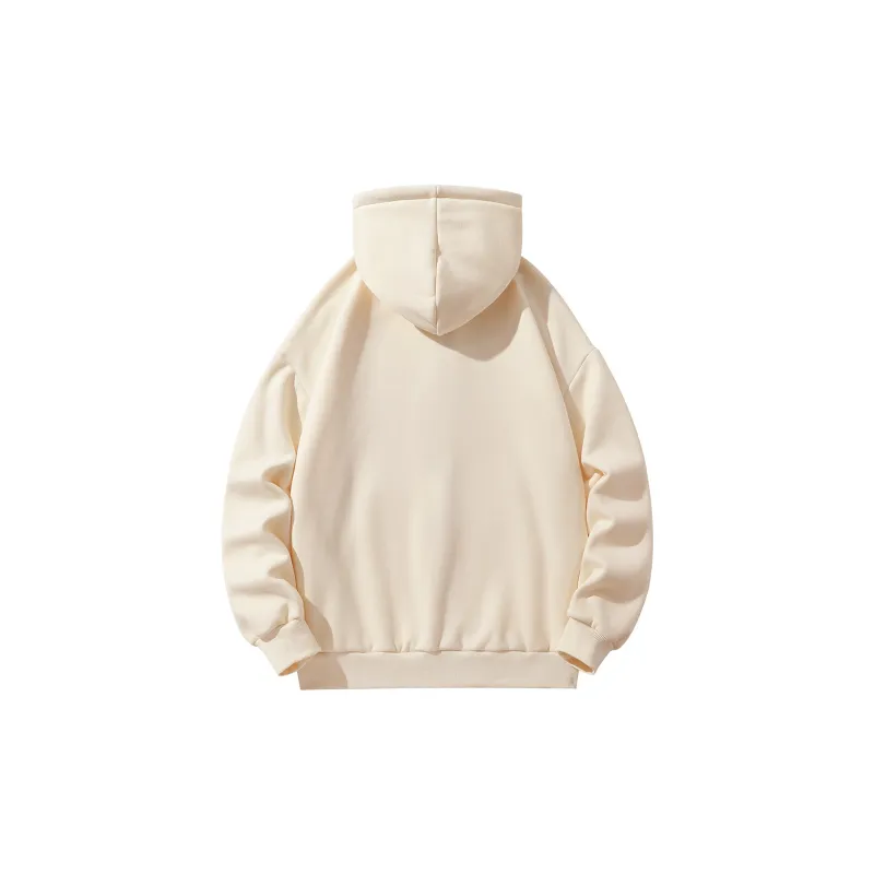 DUEPLAY Sweatshirts Unisex-6