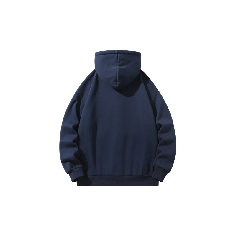 DUEPLAY Sweatshirts Unisex-9