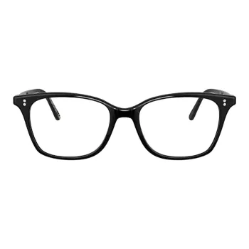 Oliver Peoples Addilyn Glasses
