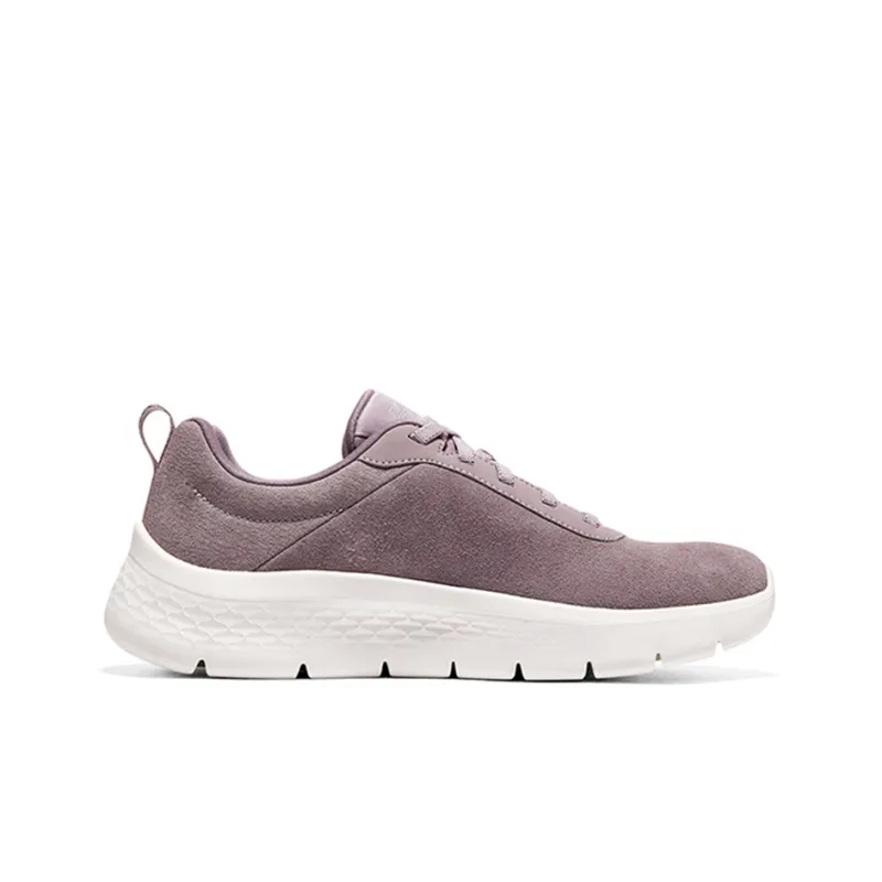 Skechers Go Walk Joy Light Motion Sneaker 'Wonder Mauve' Women's-1